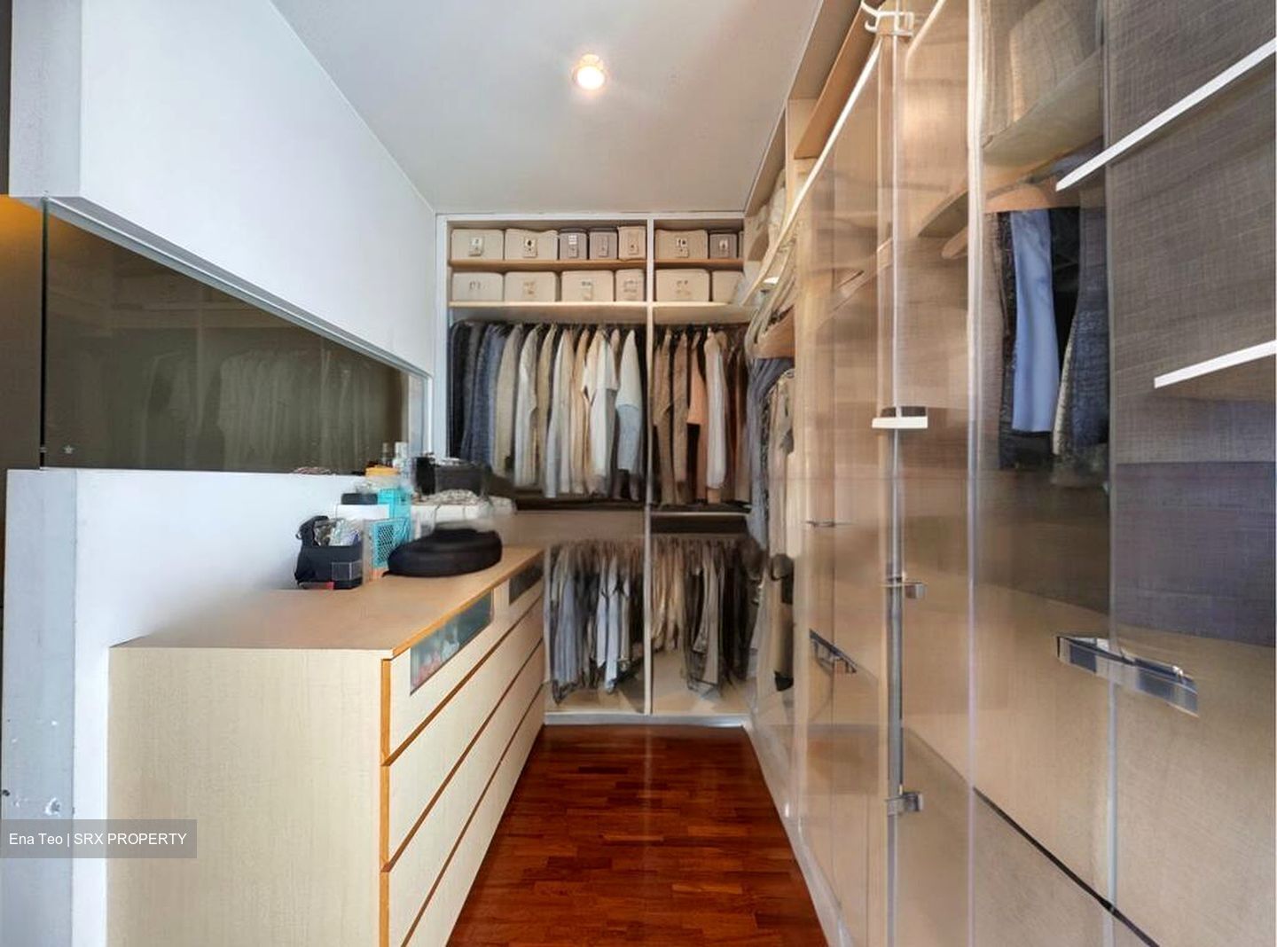 Clover Park (D20), Terrace #466893231